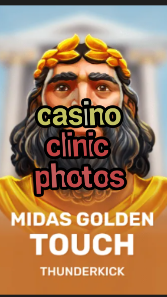 casino clinic photos-3xn3u5udepyz9m9w5iat.com
