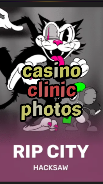 casino clinic photos-3xn3u5udepyz9m9w5iat.com