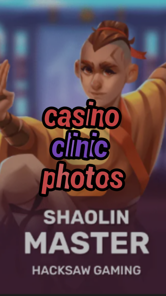 casino clinic photos-3xn3u5udepyz9m9w5iat.com
